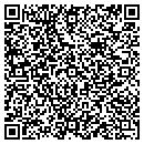 QR code with Distinctive Swimming Pools contacts