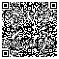 QR code with Marketing Folio Inc contacts