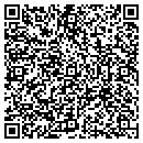 QR code with Cox & Cox Development Inc contacts