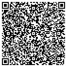 QR code with Crown Program Management Inc contacts
