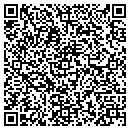 QR code with Dawud & Sons LLC contacts