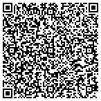 QR code with DRB Consulting contacts