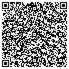 QR code with Elevator Sembler CO contacts