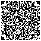 QR code with Erb Design & Development L L C contacts