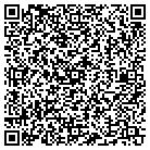 QR code with Essentials 2 Success LLC contacts