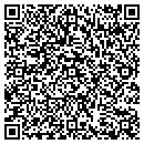 QR code with Flagler Group contacts