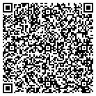 QR code with Frameworx Solutions Inc contacts