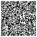 QR code with Guild Quality contacts