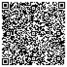 QR code with Harmon Management Consultants contacts
