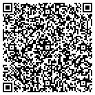 QR code with Hoplite Engineering & Consult contacts