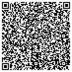 QR code with Hrw Consulting & Construction Group contacts