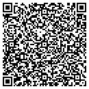QR code with Ivy Ridge Capital Consulting Inc contacts