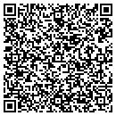QR code with James A Doubleday contacts