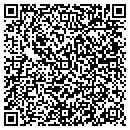 QR code with J G Development Group Inc contacts