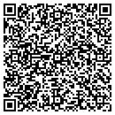 QR code with John Baldwin Pm LLC contacts