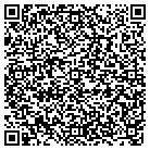 QR code with Kenbro Global Tech LLC contacts