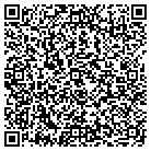 QR code with Kenneth Polite Enterprises contacts