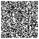 QR code with Life Is A Project LLC contacts