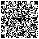 QR code with Mountain View Management Inc contacts