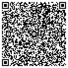 QR code with Niels M Jacobson & Assoc contacts