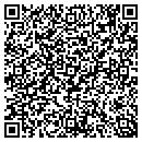 QR code with One Source LLC contacts