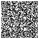 QR code with Optimum Source LLC contacts