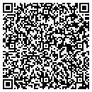 QR code with Owner Builder Alliance LLC contacts