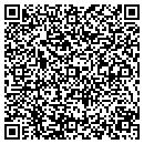 QR code with Wal-Mart Prtrait Studio 02282 contacts