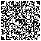 QR code with Pm Technologies Inc contacts