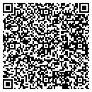 QR code with P Pankratz Assoc LLC contacts