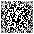 QR code with Project Time & Cost Inc contacts