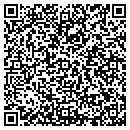 QR code with Property 1 contacts
