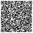 QR code with R C Mayfield & Assoc contacts