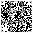 QR code with ReadyGo Managers & Advisors contacts