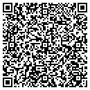 QR code with Rioconstruct Inc contacts