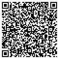 QR code with Robert Hardrick contacts