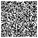 QR code with Seccombe Management contacts