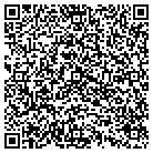 QR code with Serve Management Group Inc contacts