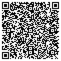 QR code with Sideview Concepts contacts