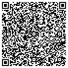 QR code with Silas Landscaping Clearing contacts