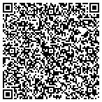 QR code with Starcon Engineering & Construction LLC contacts