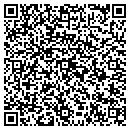 QR code with Stephanie D Perdue contacts