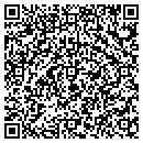 QR code with Tbarr & Assoc LLC contacts