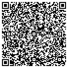 QR code with The Brownstone Project LLC contacts