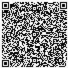 QR code with The Metro Collaborative LLC contacts