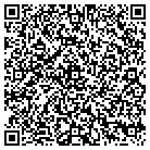 QR code with Trivest Construction Inc contacts