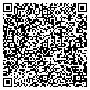 QR code with Xenogenesis contacts