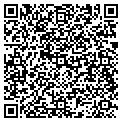 QR code with Dakona Inc contacts
