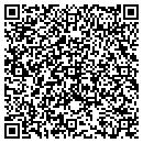 QR code with Doree Forecki contacts