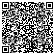 QR code with D S R Inc contacts